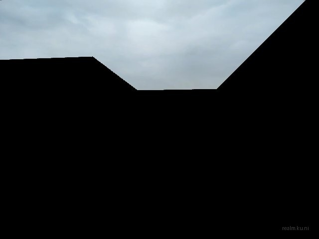 de_recordmap thumb 2