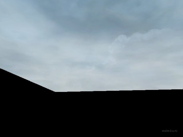 de_recordmap thumb 3