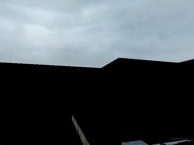 de_recordmap thumb 8