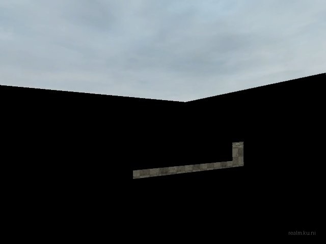 de_recordmap thumb 10