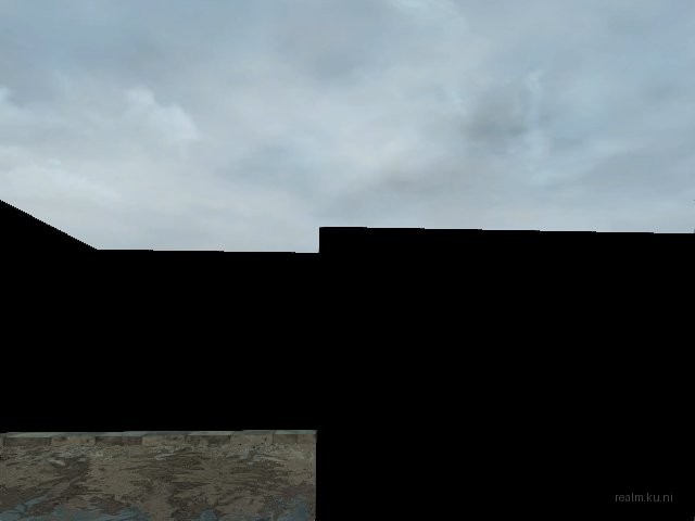 de_recordmap thumb 16