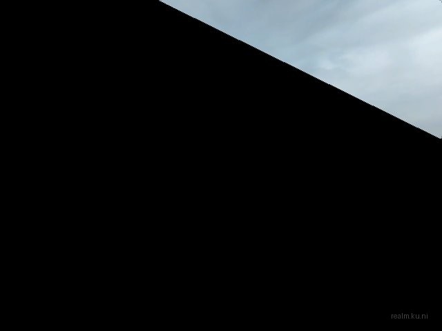 de_recordmap thumb 4