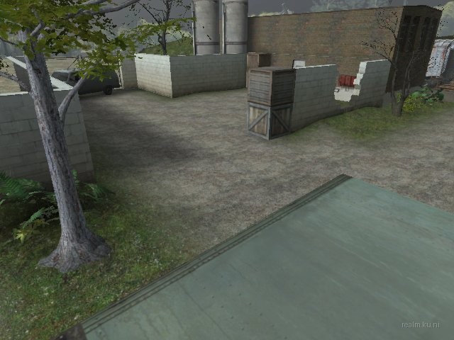 de_recycle for css screenshot