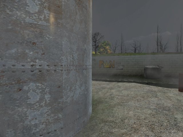 de_recycle thumb 10