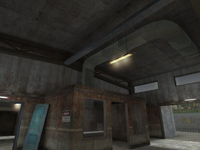 de_recycle thumb 3
