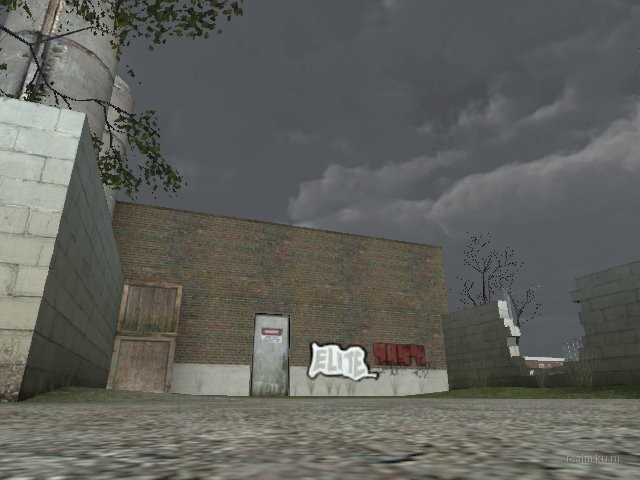 de_recycle thumb 8