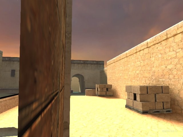 de_red_dust2 thumb 4