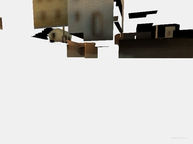 de_red_dust2 thumb 9