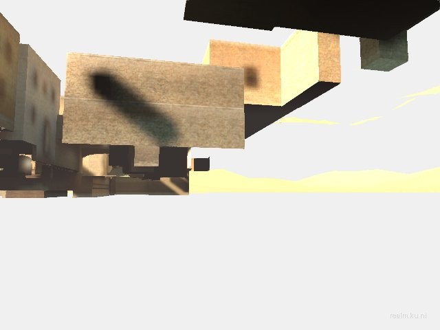 de_red_dust2 thumb 8