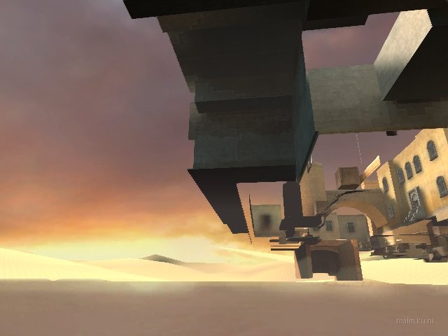 de_red_dust2 thumb 2