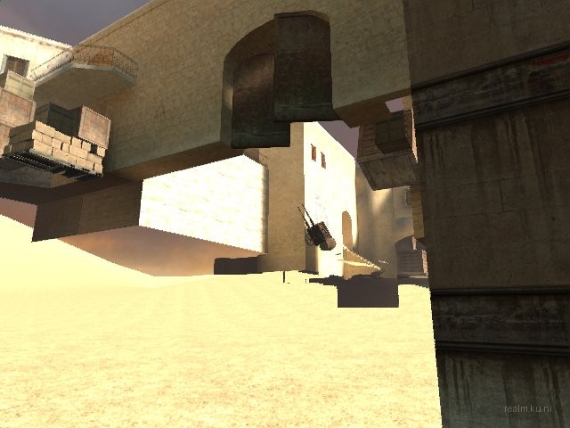 de_red_dust2 thumb 5