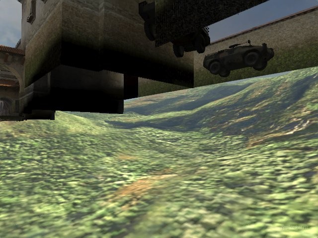 de_red_roofs for css screenshot