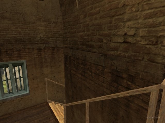 de_red_roofs thumb 58