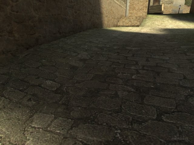 de_red_roofs thumb 36