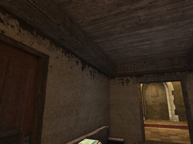 de_red_roofs thumb 66