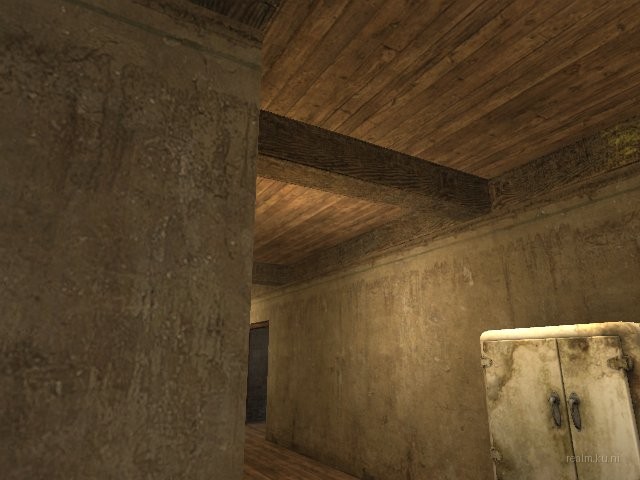 de_red_roofs thumb 32