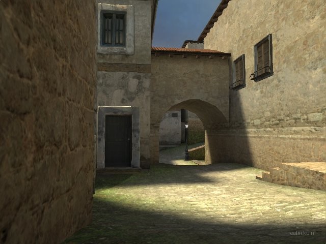 de_red_roofs thumb 21