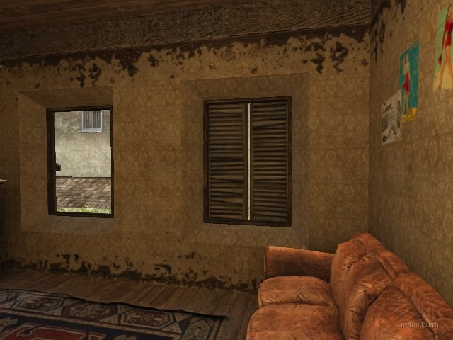 de_red_roofs thumb 9