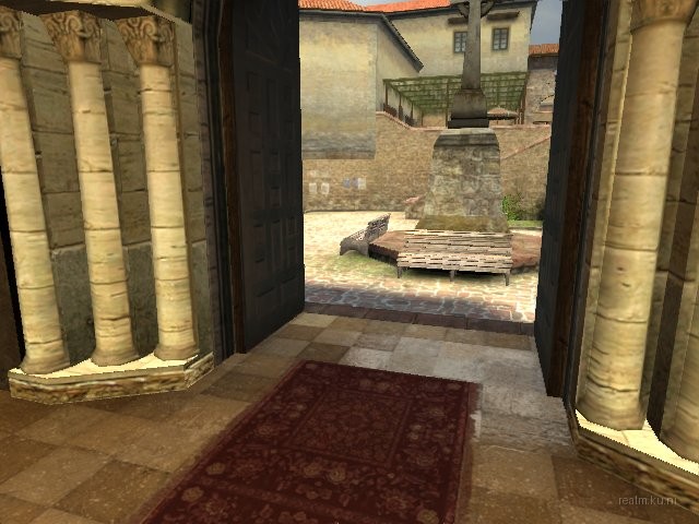 de_red_roofs thumb 19