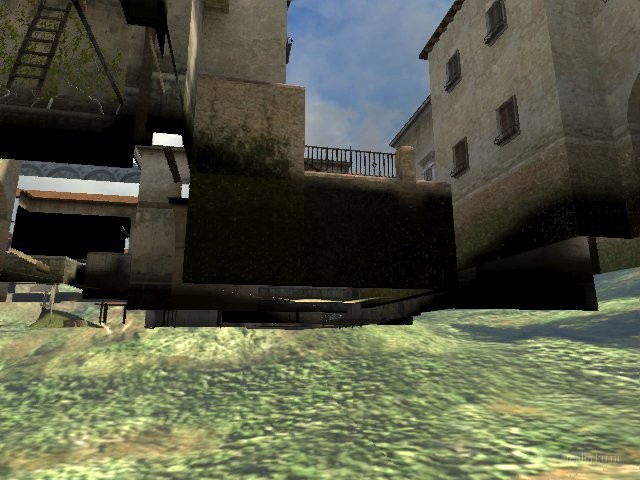 de_red_roofs thumb 68