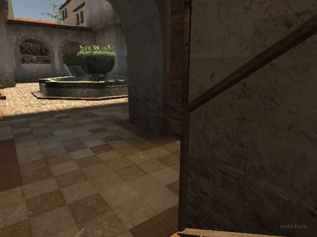 de_red_roofs thumb 59