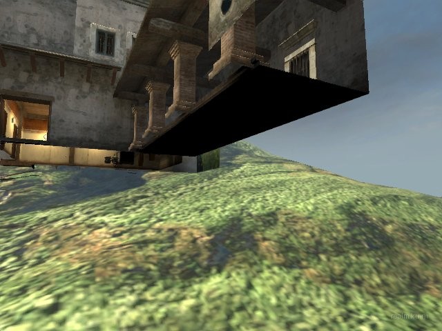 de_red_roofs thumb 63