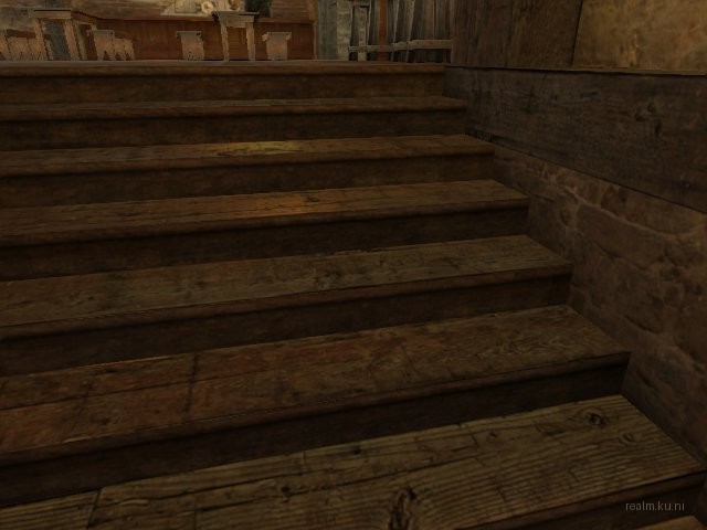 de_red_roofs thumb 62