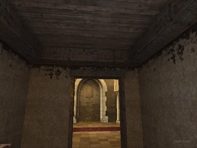 de_red_roofs thumb 54