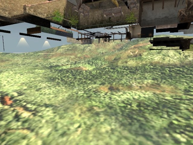 de_red_roofs thumb 16