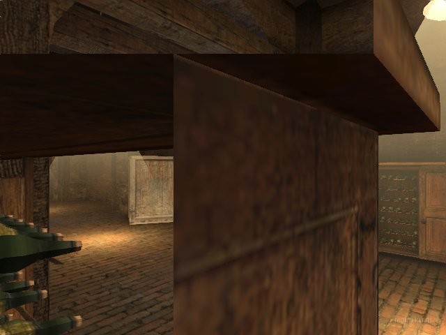 de_red_roofs thumb 31