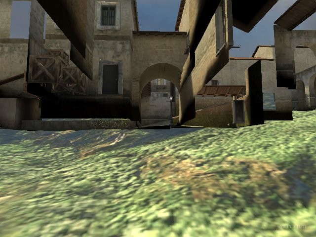 de_red_roofs thumb 55