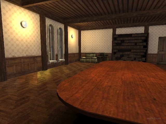 de_red_roofs thumb 3