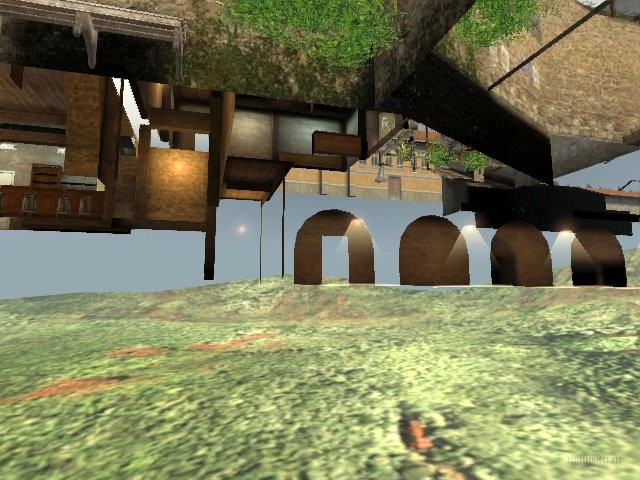 de_red_roofs thumb 26