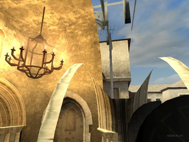 de_red_roofs thumb 74