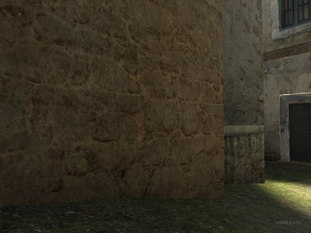 de_red_roofs thumb 33