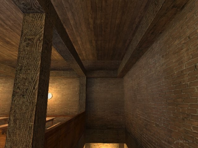 de_red_roofs thumb 71