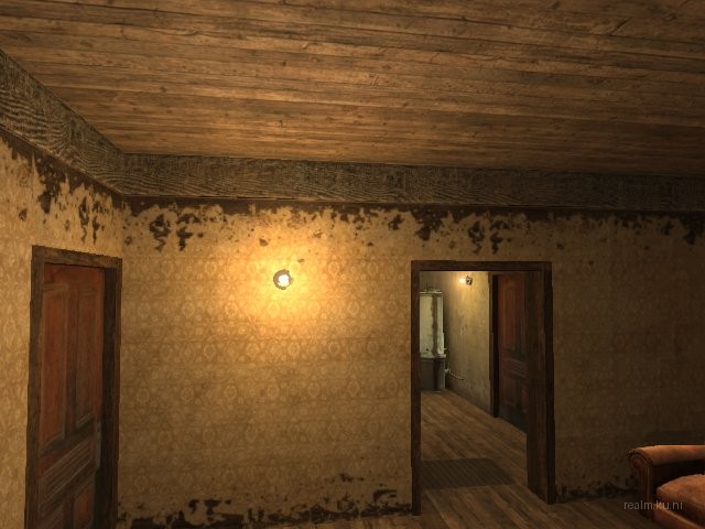 de_red_roofs thumb 22