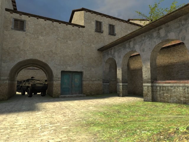 de_red_roofs thumb 46