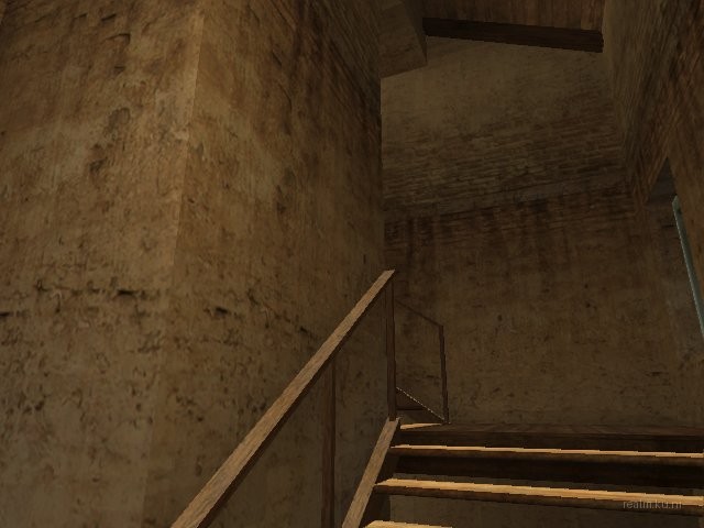 de_red_roofs thumb 24