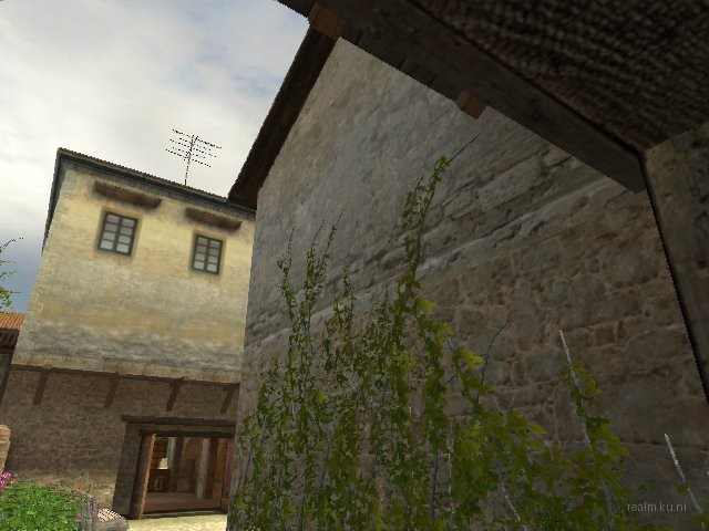 de_red_roofs thumb 35