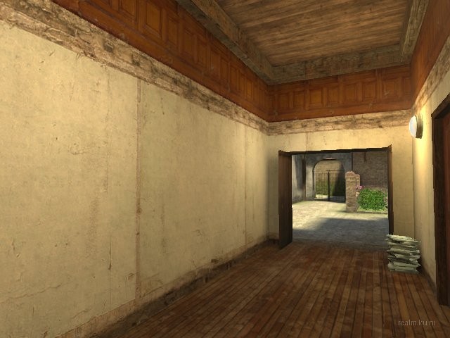 de_red_roofs thumb 60