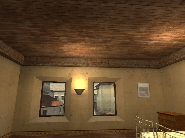 de_red_roofs thumb 18