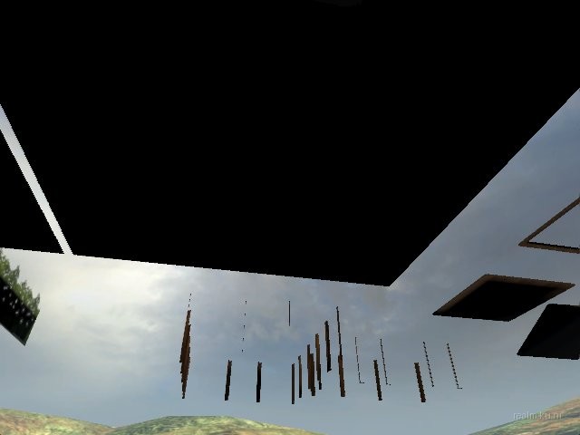 de_red_roofs thumb 41