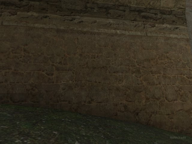 de_red_roofs thumb 7