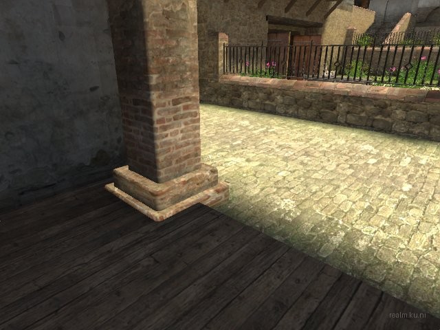 de_red_roofs thumb 14