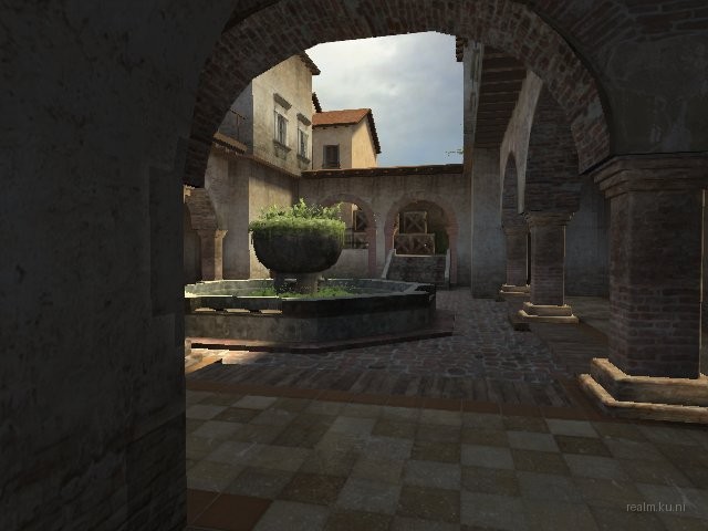 de_red_roofs thumb 50