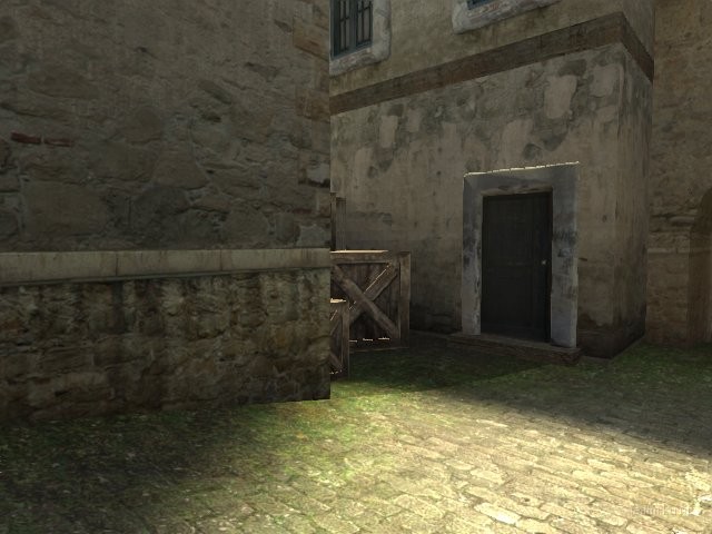 de_red_roofs thumb 53