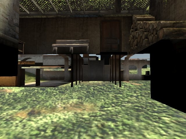 de_red_roofs thumb 49