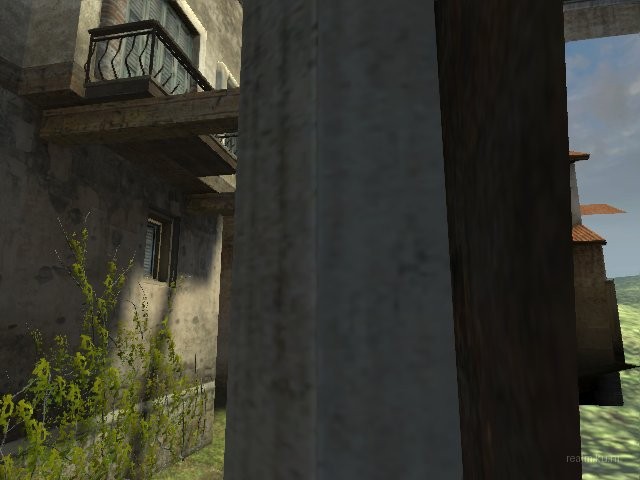 de_red_roofs thumb 65