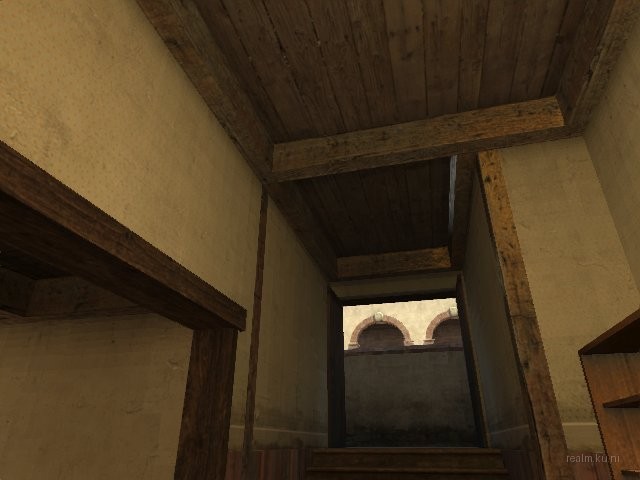 de_red_roofs thumb 67